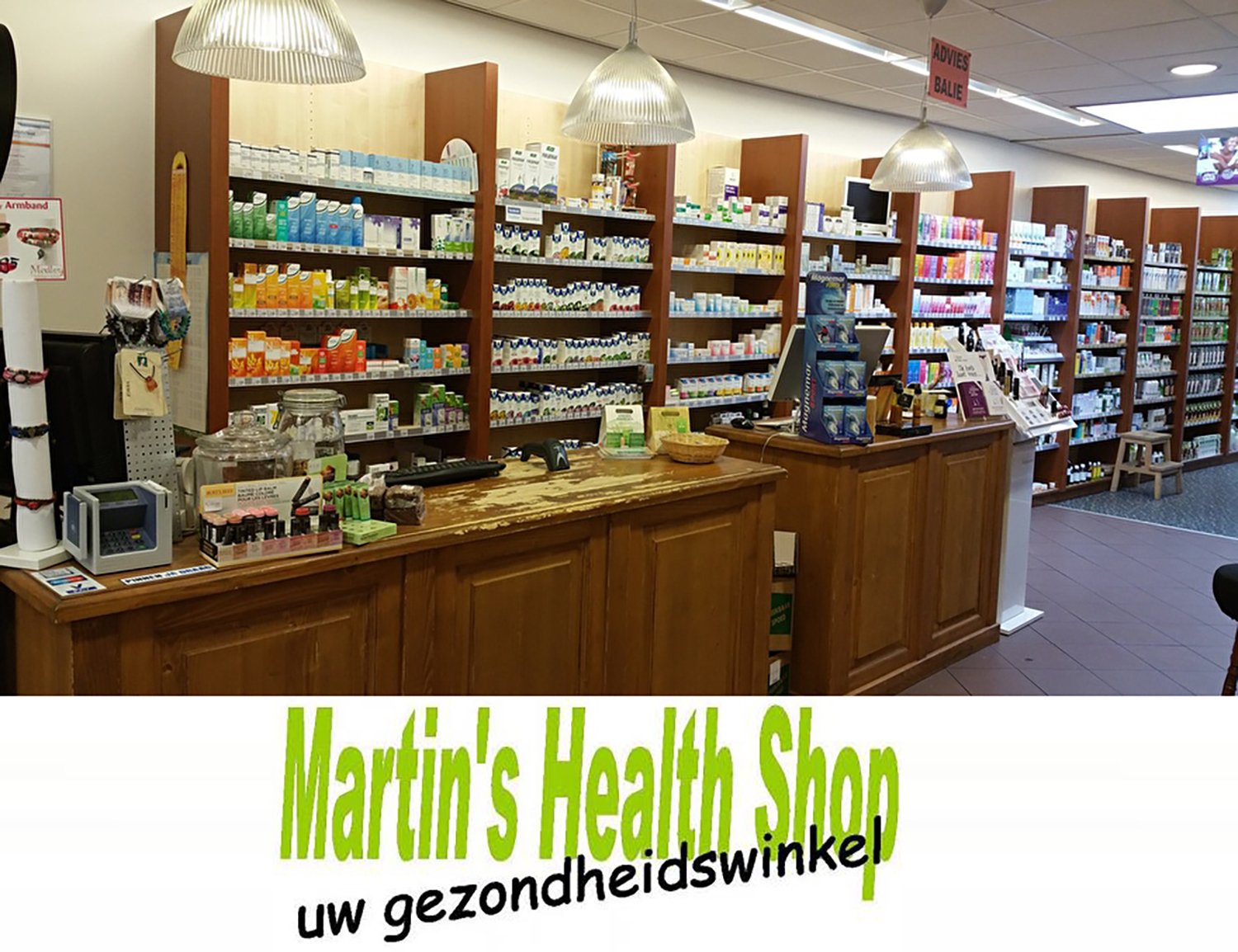 24 2019 martins health shop