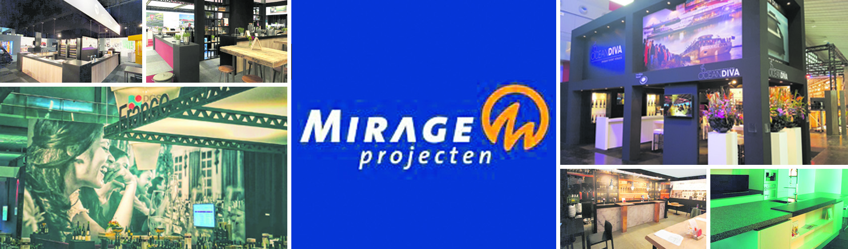 41 2019 mirageprojecten v2